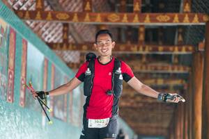 BIB: 
                            <button type="button" onclick="openModal(26921922)" class="btn btn-primary btn-sm float-right btn-popup" data-toggle="modal" data-target=".modal-high-quality">
                        <i class="fas fa-shopping-cart"></i> Add to Cart
                    </button>
                                            <button type="button" onclick="isThisMe(26921922, true)" class="btn btn-success btn-sm float-right btn-popup btn-isme hidden" data-toggle="tooltip" data-placement="bottom" title="นี่คือรูปของคุณใช่ไหม คลิกที่นี่เพื่อเอาเข้าอัลบั้ม">
                        <i class="fas fa-plus"></i> Add to album
                    </button>
                    <button type="button" onclick="isThisMe(26921922, false)" class="btn btn-warning btn-sm float-right btn-popup btn-isnotme hidden">
                        <i class="fas fa-ban"></i> Remove from album
                    </button>